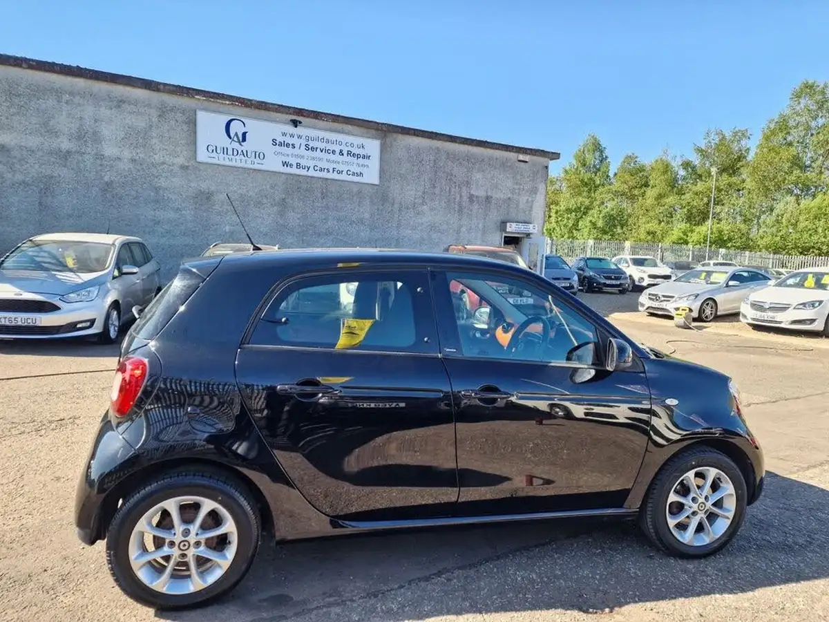 2015-smart-forfour-10-passion-premiumss-big-10