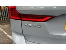 2023-volvo-xc60-20-b5-plus-small-38