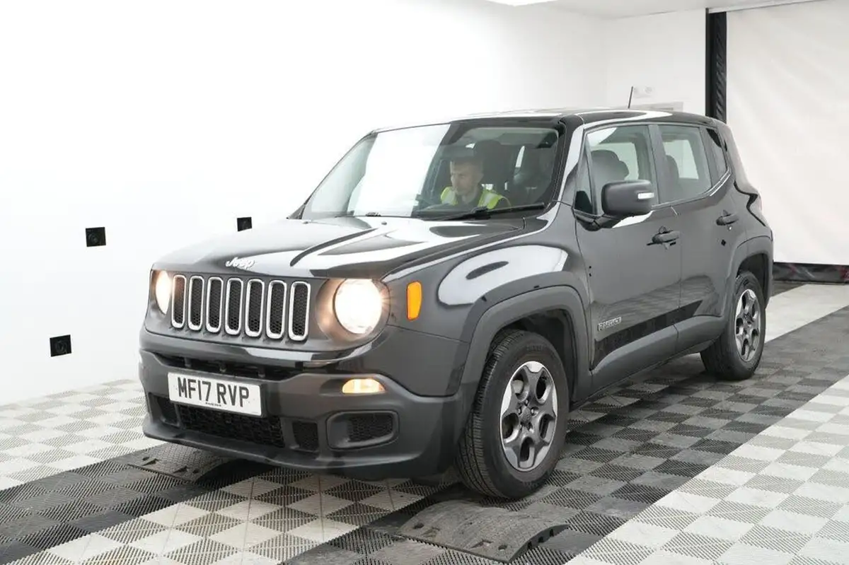 2017-jeep-renegade-14-multiair-ii-sport-big-1