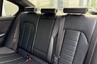 2022-bmw-3-series-20-320i-xdrive-m-sport-small-17
