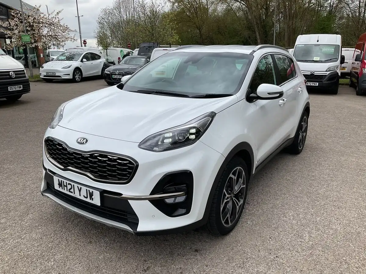 2021-kia-sportage-16-t-gdi-gt-line-174bhp-awd-1591cc-dct-big-4