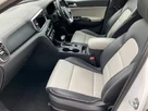 2021-kia-sportage-16-t-gdi-gt-line-174bhp-awd-1591cc-dct-small-15