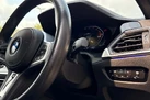 2022-bmw-3-series-20-320i-xdrive-m-sport-small-41