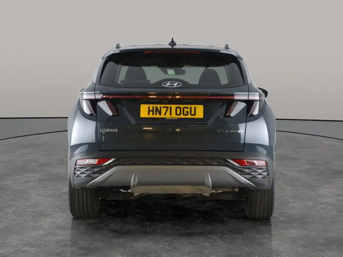 2021-hyundai-tucson-16-t-gdi-premium-150ps-1598cc-big-11