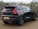 2021-volvo-xc40-15-t5-r-design-262bhp-small-4