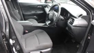 2018-toyota-c-hr-18-vvt-i-icon-foc-sport-pack-small-9