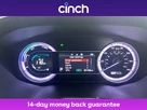 2021-kia-niro-16-gdi-2-small-17