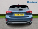2022-ford-focus-small-5