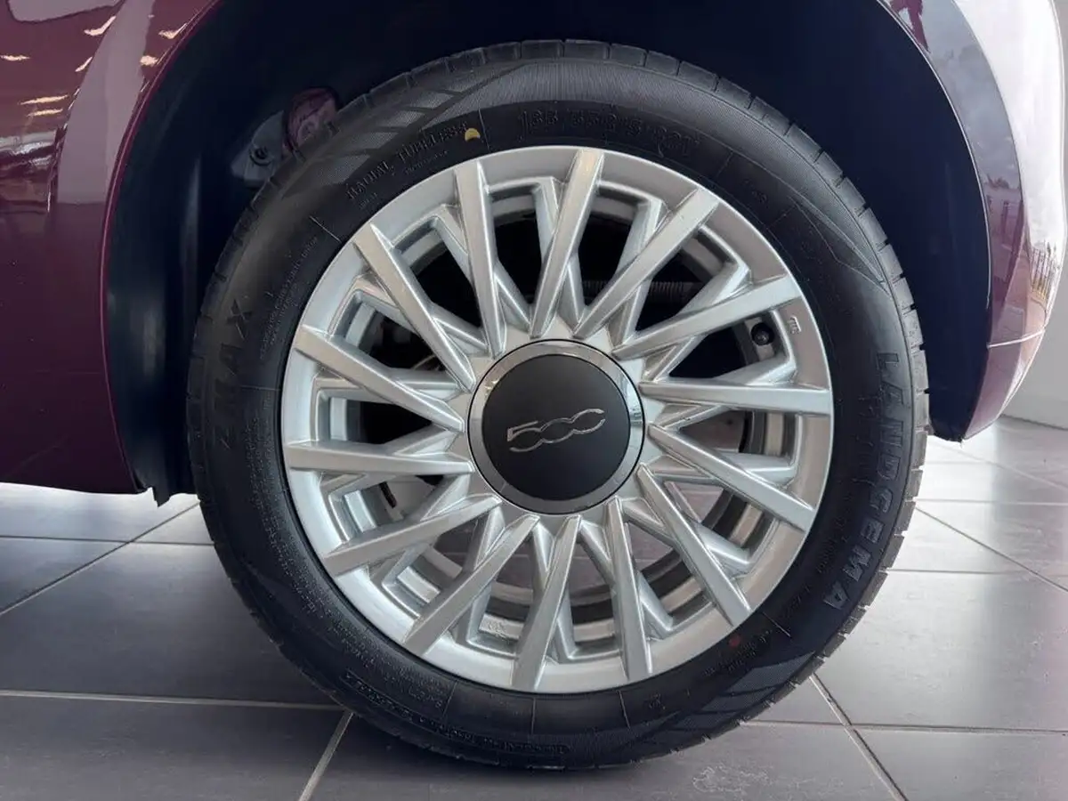 2018-fiat-500-12-lounge-big-45