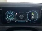 2021-hyundai-tucson-16-t-gdi-premium-150ps-1598cc-small-26