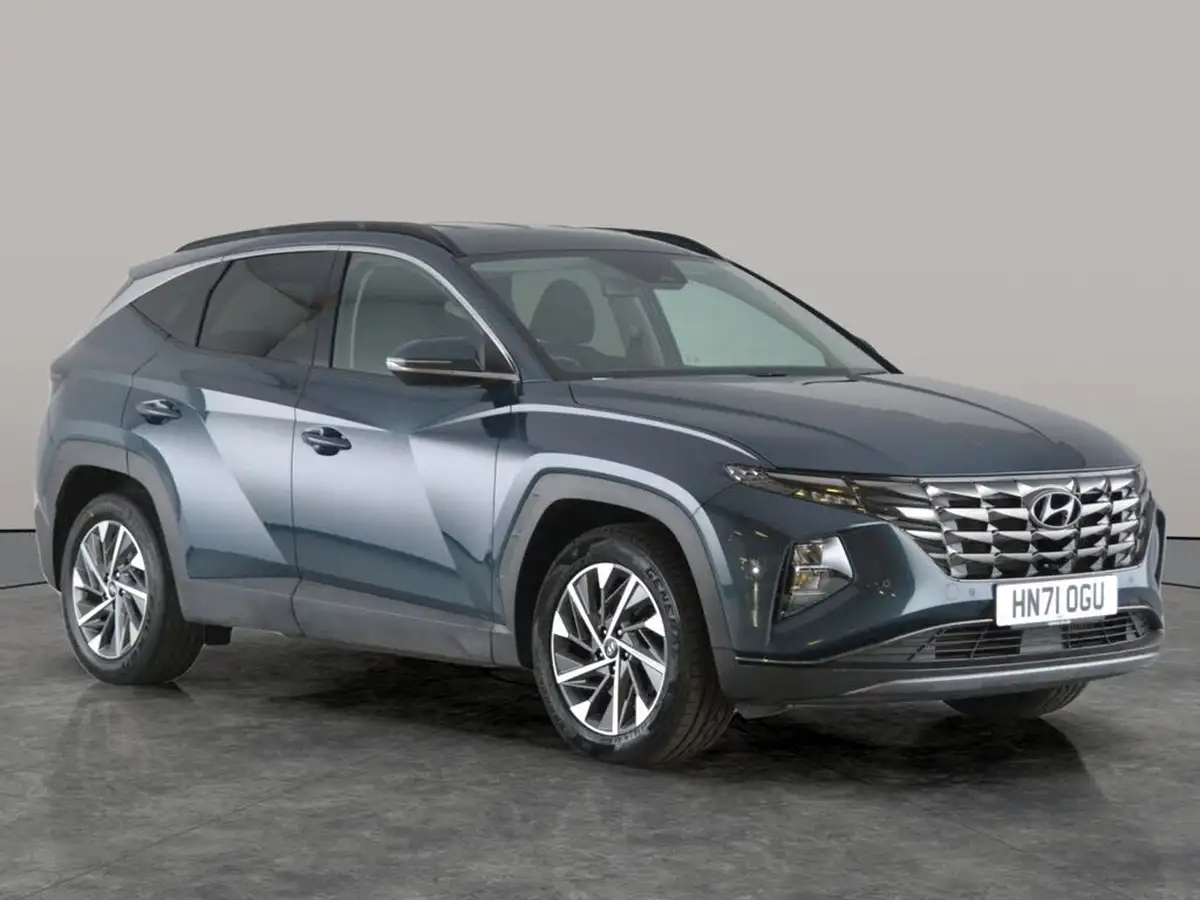 2021-hyundai-tucson-16-t-gdi-premium-150ps-1598cc-big-15