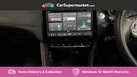 2023-mg-zs-suv-e-se-ev-176ps-small-15