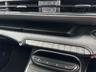 2024-jeep-avenger-e-summit-small-13