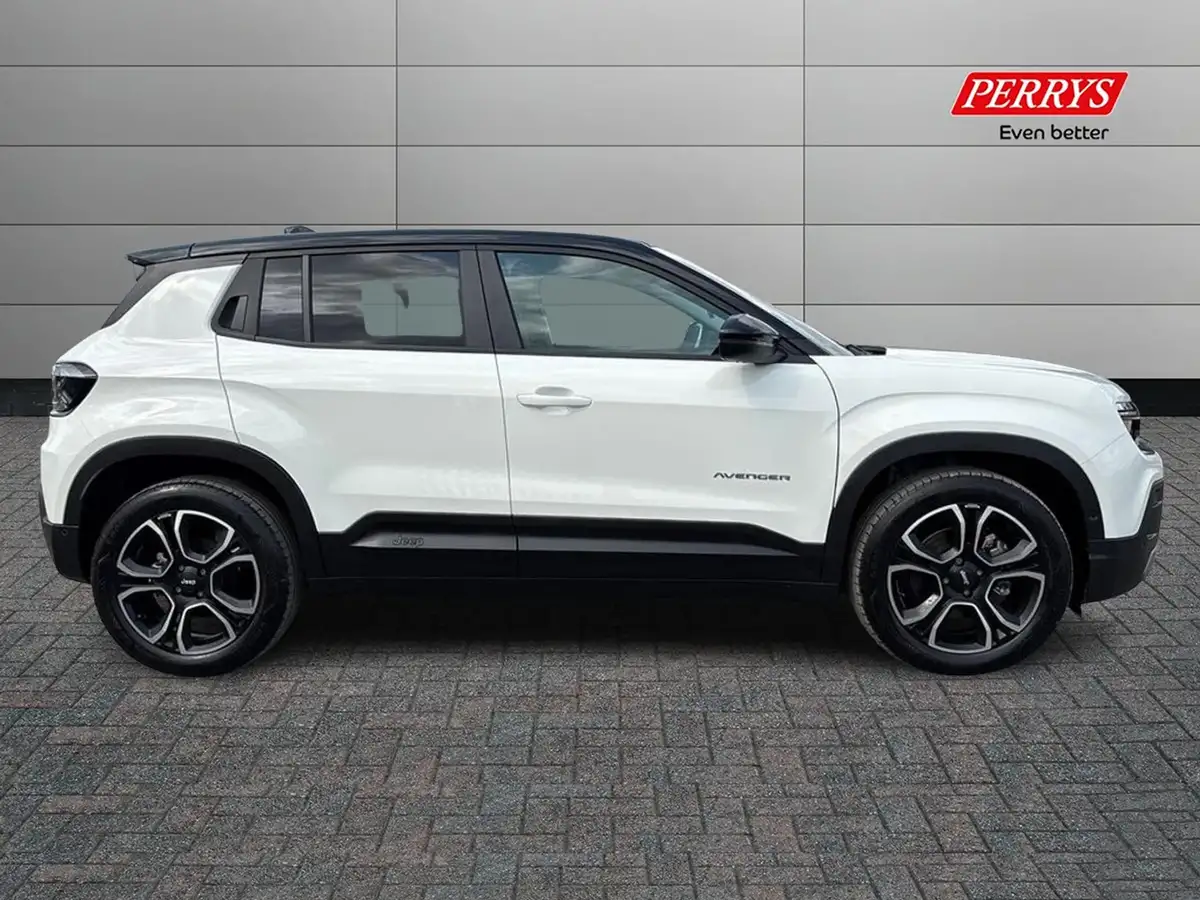 2024-jeep-avenger-e-summit-big-2