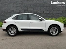 2014-porsche-macan-30td-s-small-3