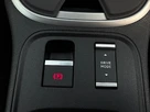 2024-jeep-avenger-e-summit-small-37