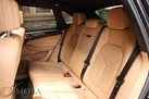 2017-porsche-macan-30td-s-ss-small-47