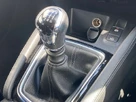2018-nissan-qashqai-15dci-acenta-premium-heat-pack-small-37