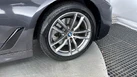 2018-bmw-5-series-20td-520d-m-sport-188bhp-xdrive-ss-saloon-4d-small-27