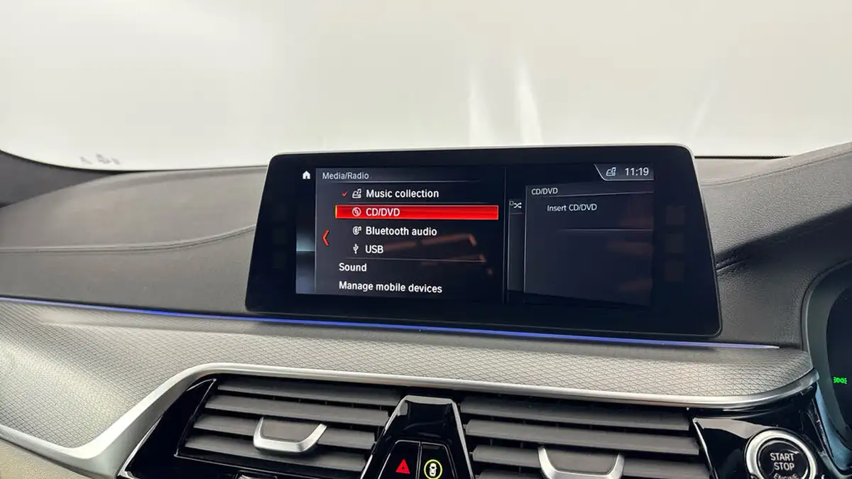 2018-bmw-5-series-20td-520d-m-sport-188bhp-xdrive-ss-saloon-4d-big-16