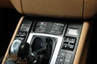 2017-porsche-macan-30td-s-ss-small-23