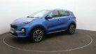 2021-kia-sportage-16crdi-3-48v-small-71
