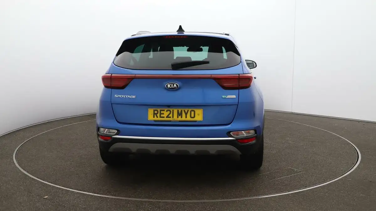 2021-kia-sportage-16crdi-3-48v-big-60