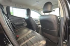 2019-mitsubishi-l200-24di-d-barbarian-eu6-small-24