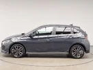 2022-hyundai-i20-10-t-gdi-n-line-eclutch-imt-small-3