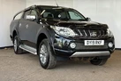 2019-mitsubishi-l200-24di-d-barbarian-eu6-small-0