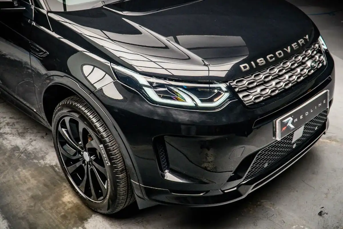 2020-land-rover-discovery-sport-20-d180-r-dynamic-hse-big-10