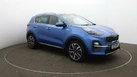 2021-kia-sportage-16crdi-3-48v-small-47