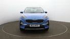 2021-kia-sportage-16crdi-3-48v-small-43