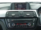 2013-bmw-3-series-20-320i-xdrive-m-sport-saloon-4d-auto-small-9