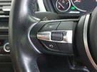 2013-bmw-3-series-20-320i-xdrive-m-sport-saloon-4d-auto-small-13
