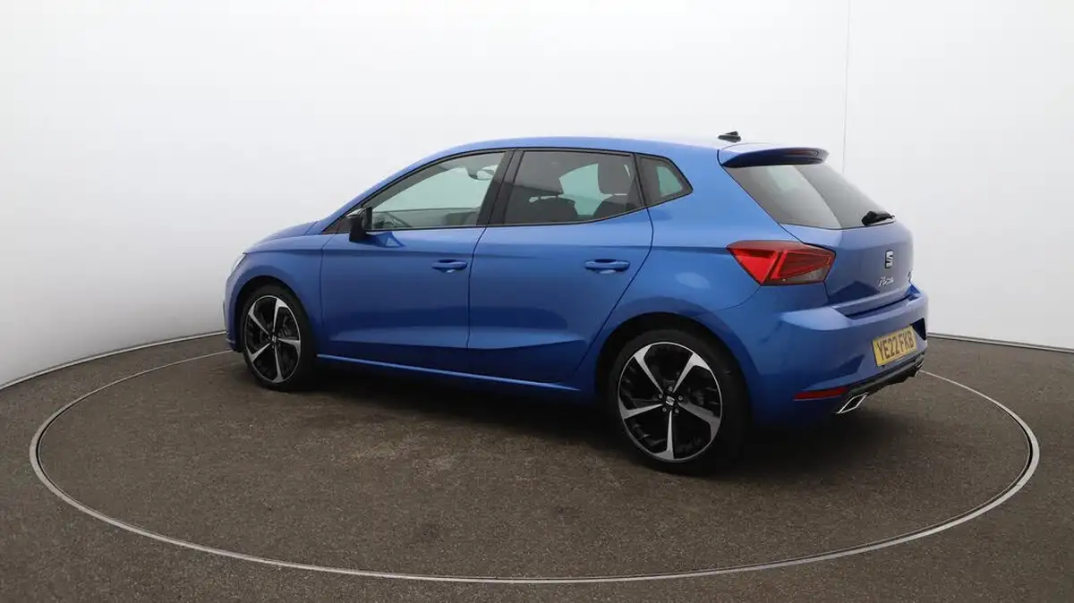 2022-seat-ibiza-10-tsi-fr-sport-110ps-big-33