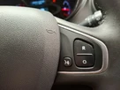 2018-renault-captur-09-tce-iconic-small-16