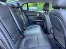 2015-jaguar-xf-22td-luxury-163ps-saloon-4d-small-19