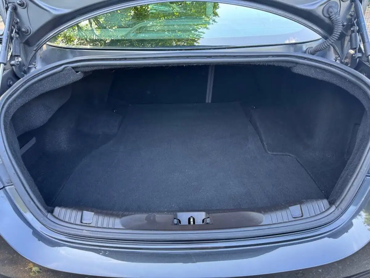 2015-jaguar-xf-22td-luxury-163ps-saloon-4d-big-8