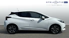 2018-nissan-micra-09-ig-t-acenta-small-1