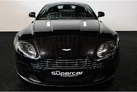 2015-aston-martin-vantage-47-v8-vantage-coupe-sportshift-small-38