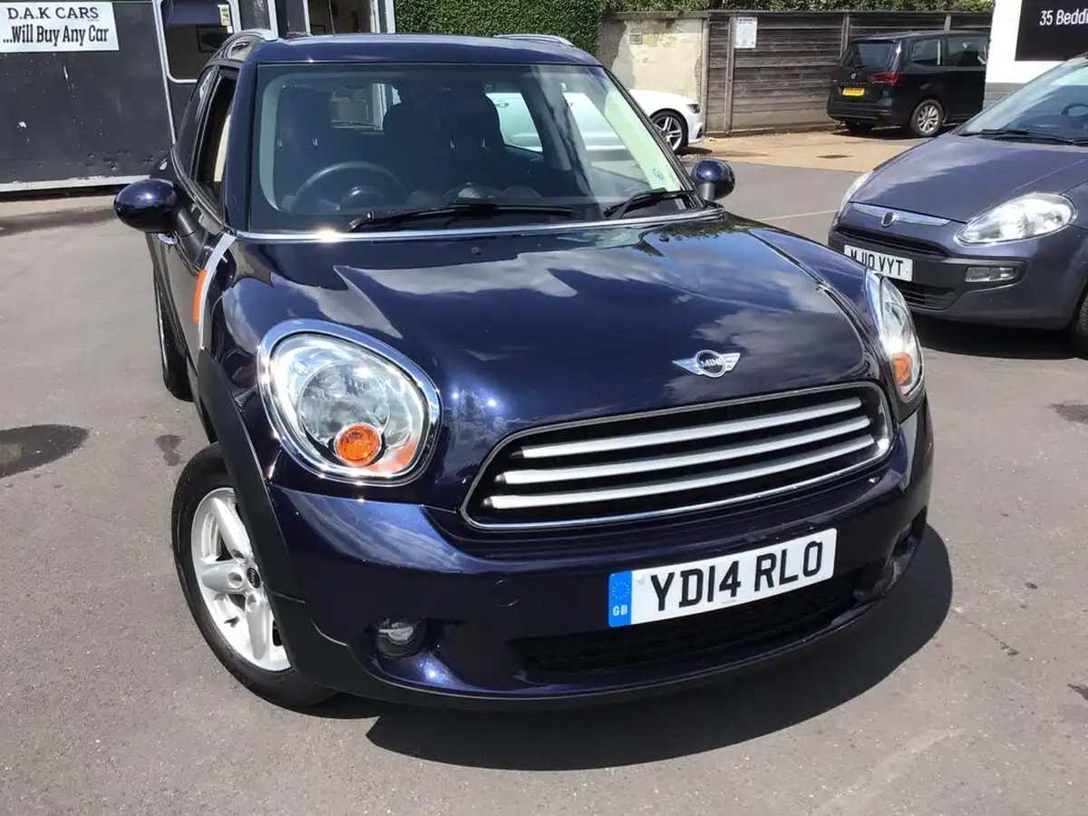 2014-mini-countryman-16-cooper-122bhp-auto-big-7