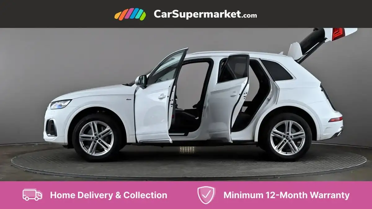 2022-audi-q5-20-45-tfsi-s-line-station-wagon-big-8