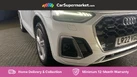 2022-audi-q5-20-45-tfsi-s-line-station-wagon-small-19
