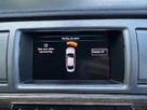 2015-jaguar-xf-22td-luxury-163ps-saloon-4d-small-43