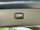 2016-hyundai-tucson-20crdi-premium-se-136ps-small-49