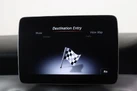 2018-mercedes-benz-gla-class-16-gla-200-amg-line-156ps-executive-small-25
