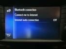 2017-toyota-avensis-18-v-matic-business-edition-saloon-4d-small-58