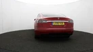 2018-tesla-model-s-e-100d-small-32