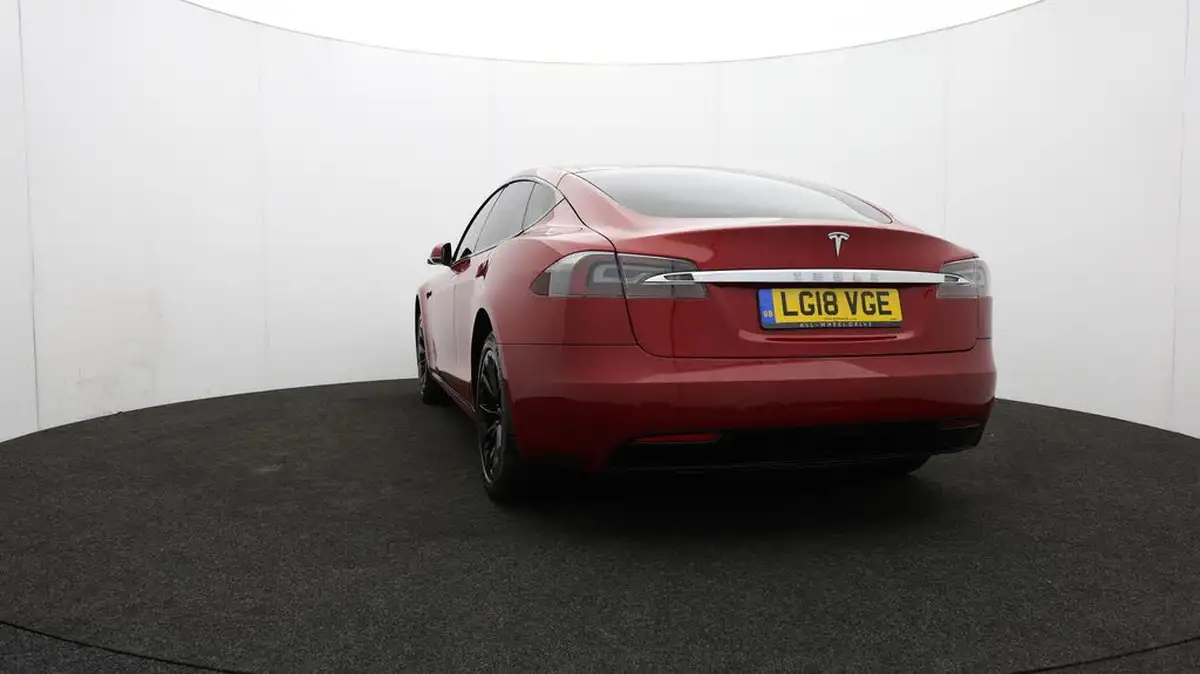 2018-tesla-model-s-e-100d-big-21